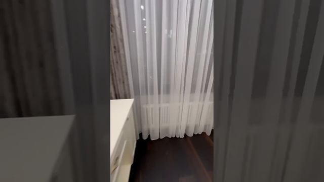Аренда квартиры в центре