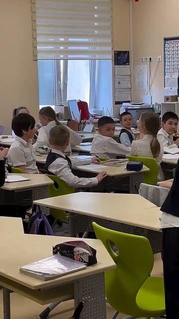 ВЕРНУЛСЯ С СВО 2025. УНИКАЛЬНОЕ ТВ ОК.