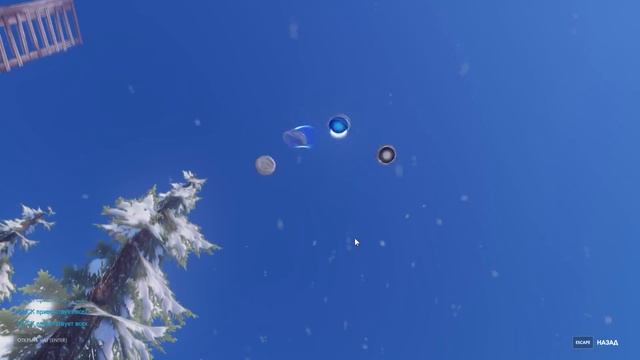НОВОГОДНЕЕ ОТКРЫТИЕ 20 КОНТЕЙНЕРОВ|OVERWATCH