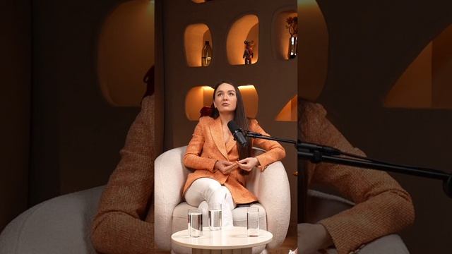 Как я сама на себя наплевала