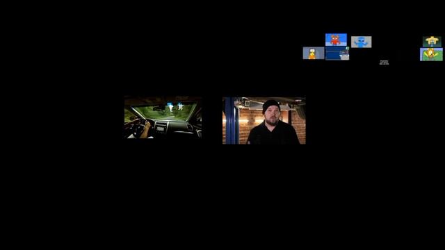 7 видео в одном экране номер 17 (для @user-tx9zl3lb7r, @dimakrosh0602 и @