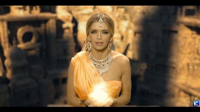 Вера Брежнева - Доброе утро (2014)