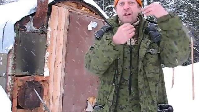 граф нагорнов карьер сухобезводное