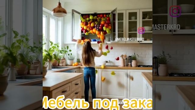 Мебель