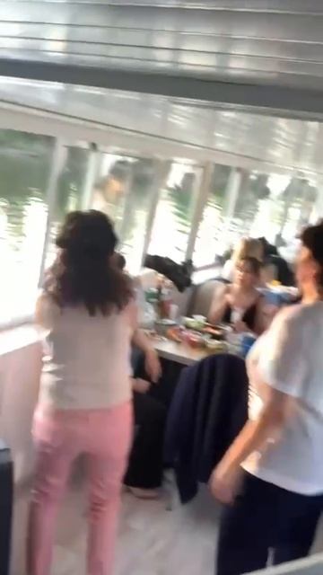 ﹥ Сегодня мои замечательные ученики из школы вокала Азалии Рашитовой покорили сцену своими выступле