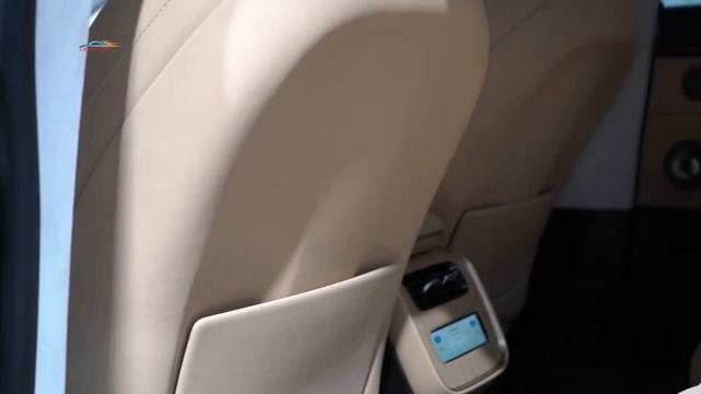 Компания_Chery_выпустит_электрокроссовер_Exeed_Exlantix_ET_2024