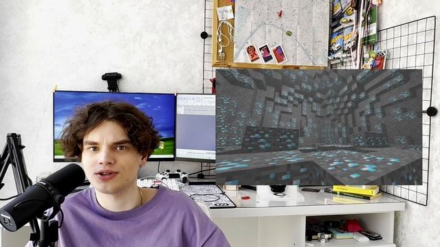 Я вернул беззаботное детство (Купил PSP в 2024 году)