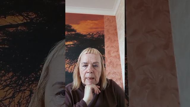 EASY ARABIC.Легко! PersonalMETHOD🐪 Egyptian Египетский🐪 Sorry...It's OK... Извините...Ок