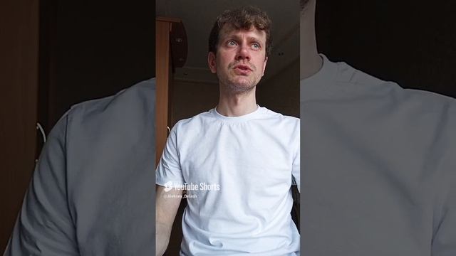 Почему Меркурий - очень даже сексуальная планета в астрологии, но при этом бесполая? В чём секрет?