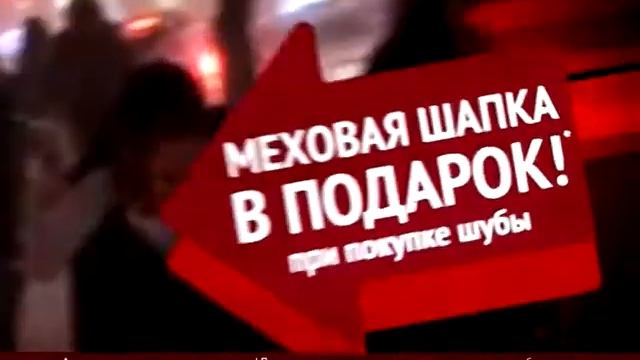 Эльмех ветер ковров 10