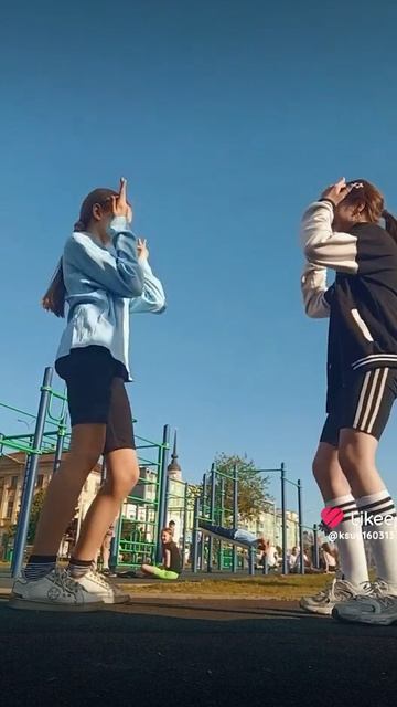 с подругой💖тг в описании