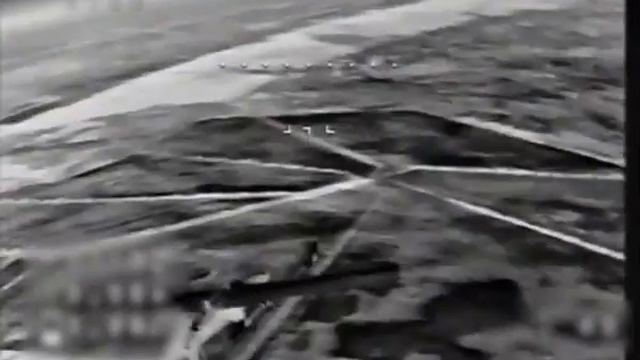Уничтожение  вражеского БПЛА вертикального взлета и посадки (VTOL) _Jupiter H1_ в Херсонской области