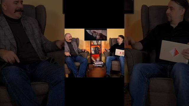 Клим Жуков про независимость спецэффектов от бюджета