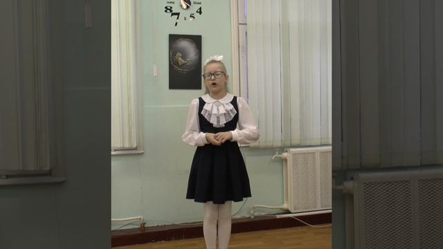 Алиса Сухова Небывалая страна