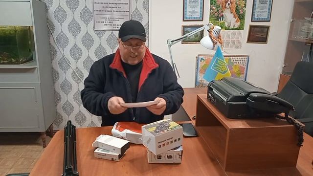 Внедряю современные технологии (видео,аудео-качество)