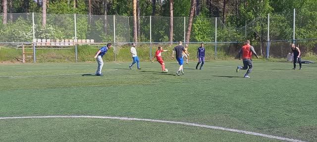 25.05.2025 #8