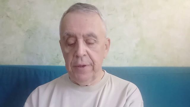 Улучшится ли жизнь человечества после внедрения искусственного интеллекта. Прогноз Леона Малина.