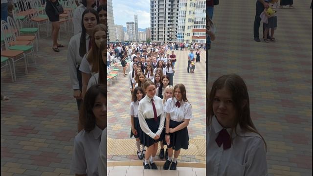 Любимая дочка, Снежана