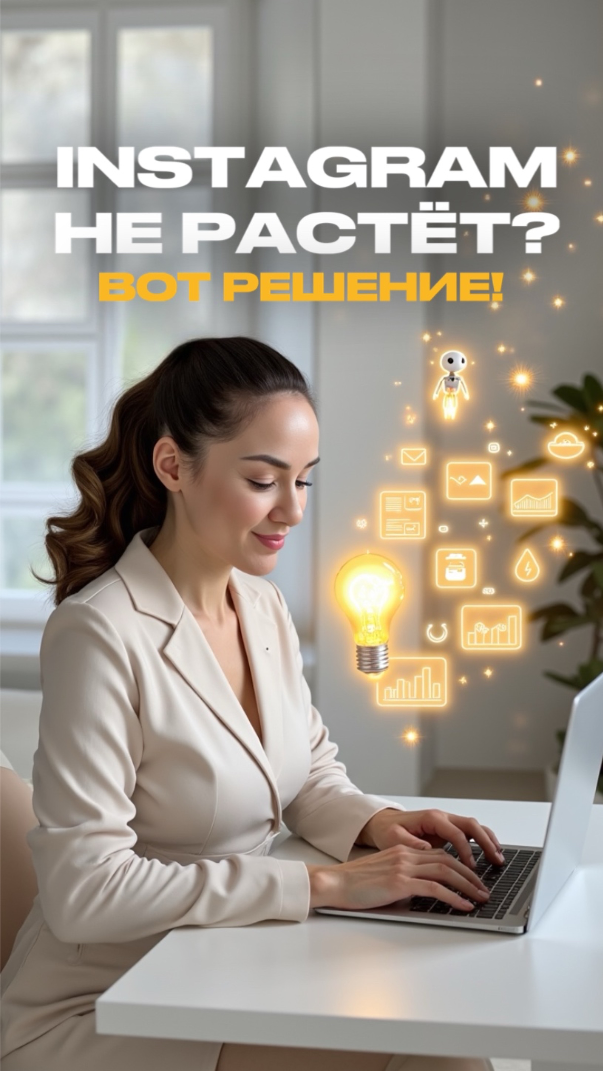 Эта фишка поднимет ваш блог на новый уровень 🔥