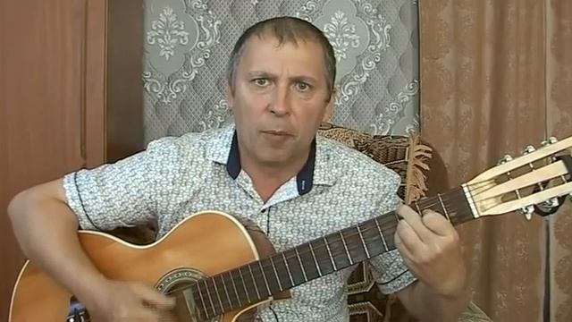 Усманский Алексей - Солдаты группы "Центр" 2024 г