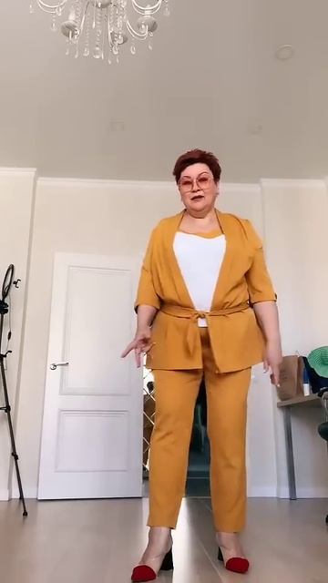 #мамаотличника #костюмыбрючные