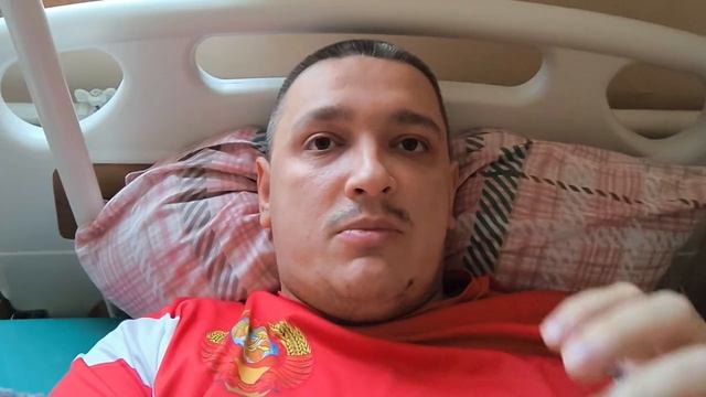 🏒 Нью Джерси Тампа Бэй прогноз на хоккей сегодня НХЛ 1