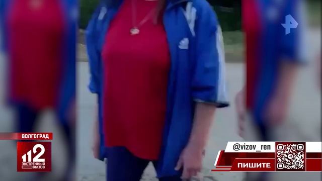 Родителям малолетних лихачей на питбайках грозят штрафы