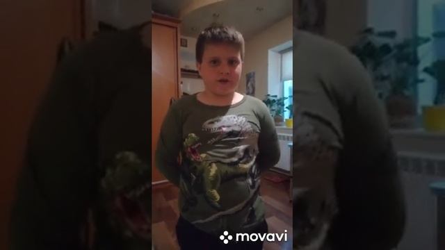 Последний звонок школа N.-1. 3-Б Днепр.
