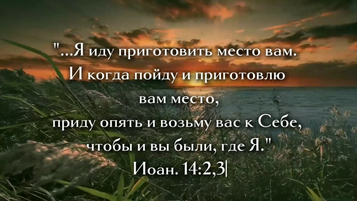 Я иду... | стихи христианские