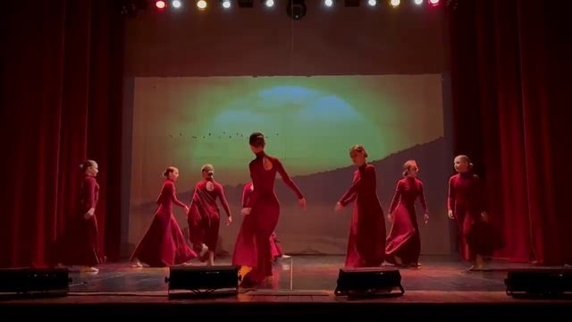 Vogue.mp4