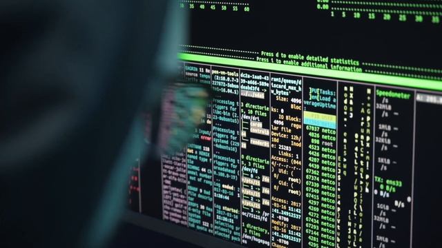 Что такое Dr.Web KATANA? В чем отличие от обычных антивирусо?
