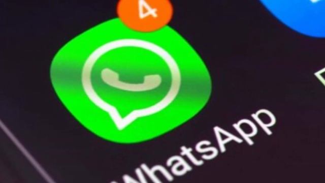 С начала 2025 года WhatsApp вводит новые требования для всех