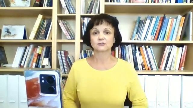 Стресс это ваш друг * Часть 4 *  Как сделать стресс друго