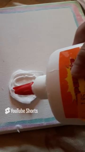 1000010449.mp4