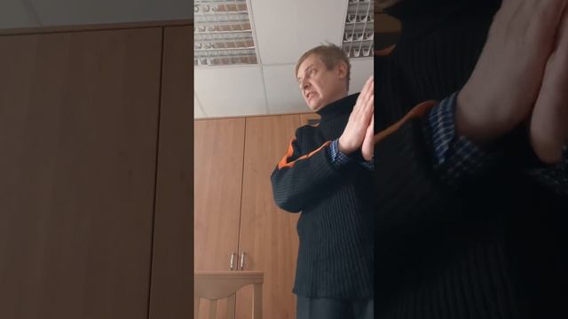 рассмотрение дела с следств управление волгоградской