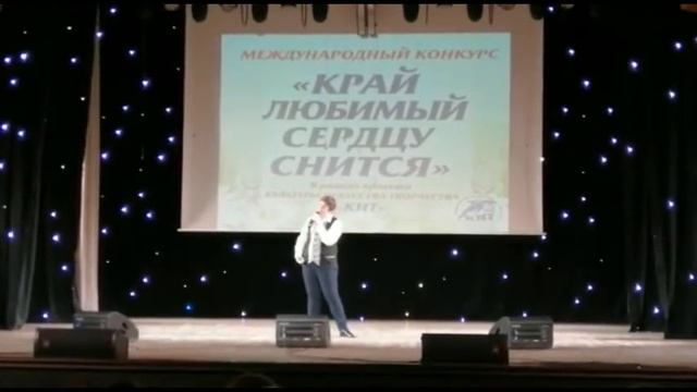 Дмитрий Фазиулин you raise me up