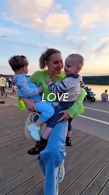 Без лишних слов ❤️🔥 #настябашманова #башмановы