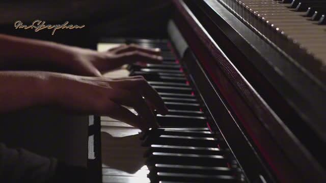 SEX Mr.Stephen New Eurodance 2025