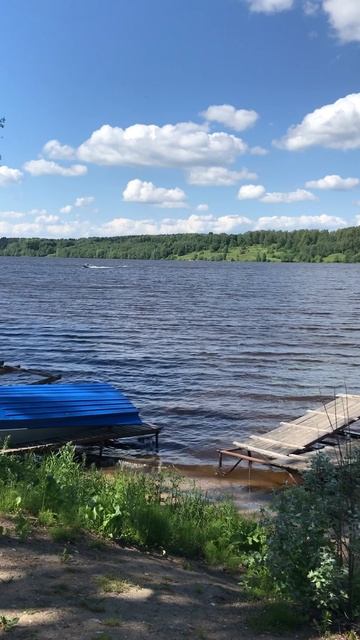 Наше маленькое путешествие 😍🗺