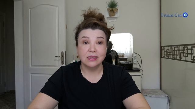Надо всё на камеру,я не знала😁/Турецкие родители приш