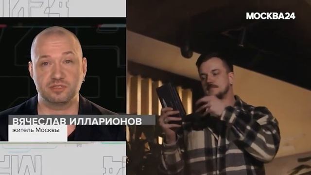 Ретро-гаджеты: Почему старые устройства снова популяр