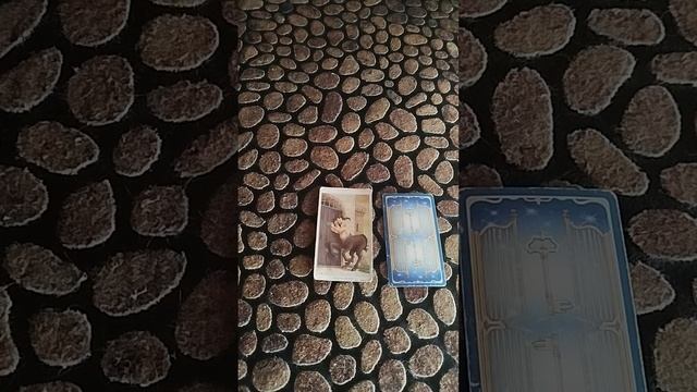 Что на пороге ?