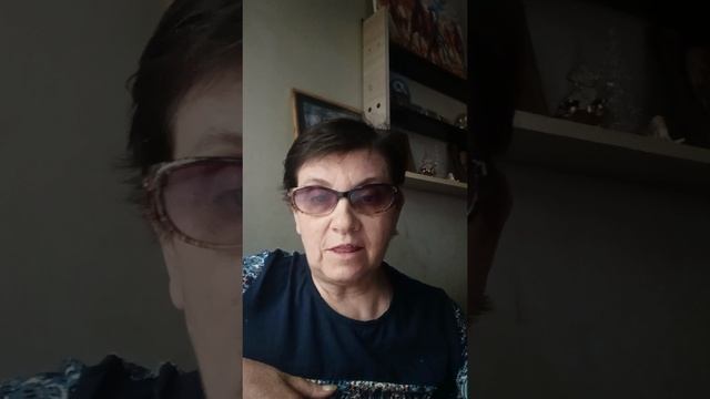 Вопросы есть,ответов нет#лысенко#монтян#соловьев