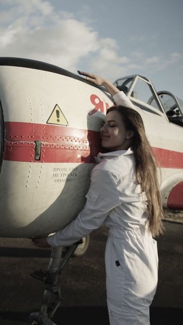 Зато на золотое яблоко тратиться не надо🙂