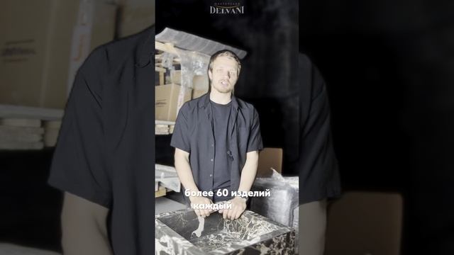 Что действительно важно знать - мы расскажем!