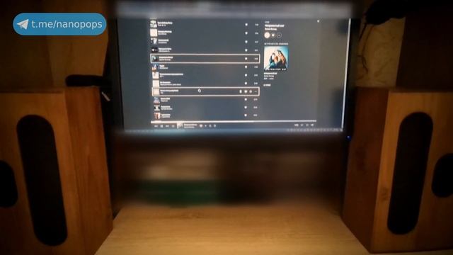 Есть ли жизнь без басов? Как звучит звучание DIY акустик