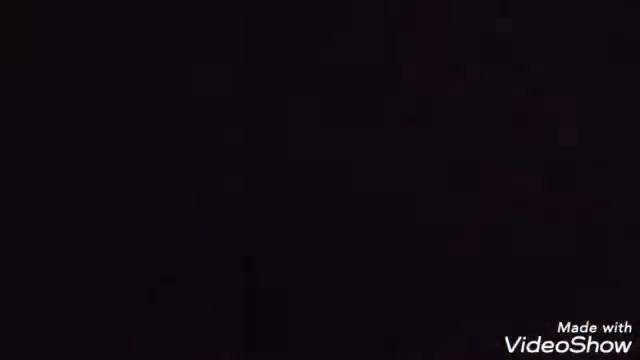 С новым годом