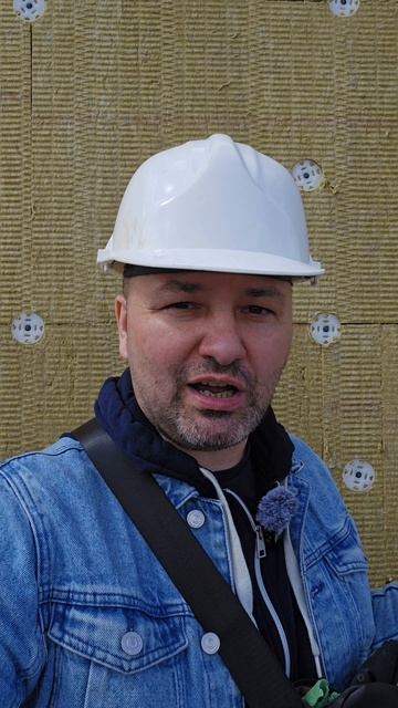 Ответы на вопросы