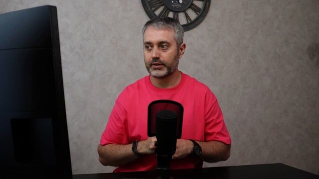 Адвокатские нарушения #21 Решение суда о лишении стату?
