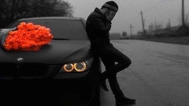 ♫ Кавказcкая Музыка ♫ Шамиль Байчоров - Мне не больно